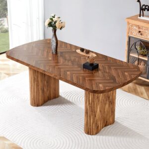 wohnli-moebel-suche-M26017538-1 nussbaum