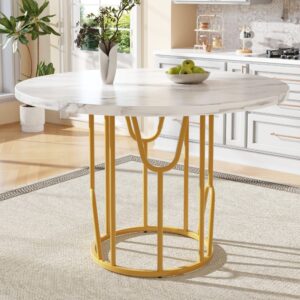 wohnli-moebel-suche-M26017547-1 gold