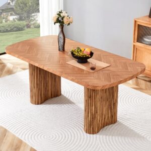 wohnli-moebel-suche-M26017548-1 nussbaum