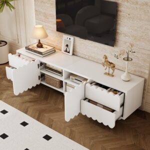 wohnli-moebel-suche-M26017555-1 175 cm