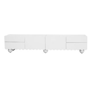 wohnli-moebel-suche-M26017555 Wohnli Möbelsuche - TV-Schrank mit geschwungenem Design und Stauraum