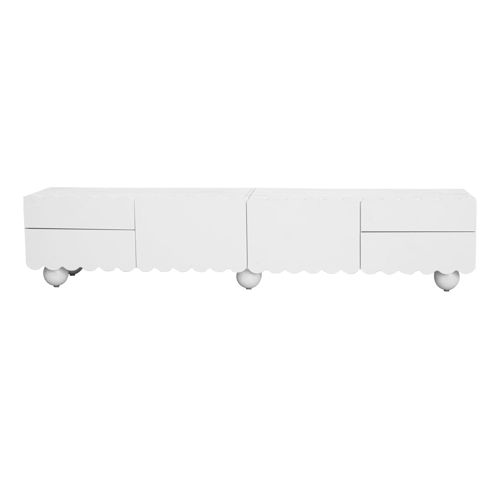 wohnli-moebel-suche-M26017555 Wohnli Möbelsuche - TV-Schrank mit geschwungenem Design und Stauraum