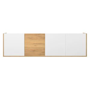 Wohnli Möbelsuche - TV-Schrank 171