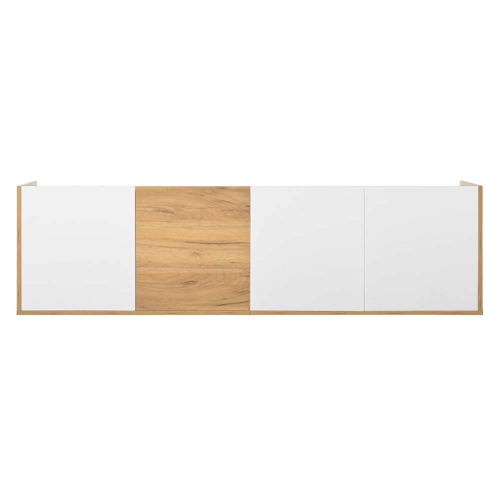 wohnli-moebel-suche-M26017557 Wohnli Möbelsuche - TV-Schrank 171