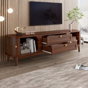 wohnli-moebel-suche-M26017560-1 Nussbaum