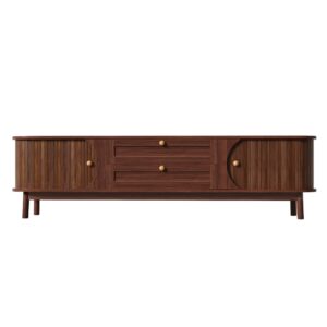 wohnli-moebel-suche-M26017560 Wohnli Möbelsuche - TV-Schrank mit Schiebetüren und Schubladen 170 cm