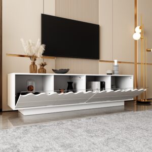 wohnli-moebel-suche-M26017561-1 4 Türen und Glasböden