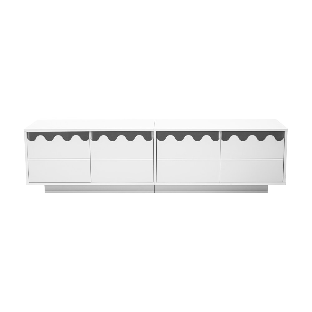 wohnli-moebel-suche-M26017561 Wohnli Möbelsuche - TV-Lowboard mit Wellenfront