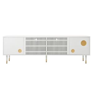 Wohnli Möbelsuche - TV-Ständer 170 cm