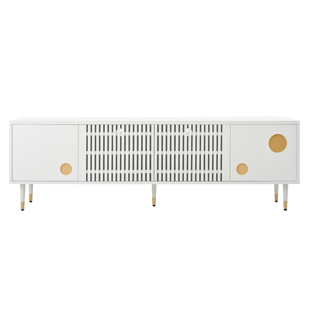 wohnli-moebel-suche-M26017564 Wohnli Möbelsuche - TV-Ständer 170 cm