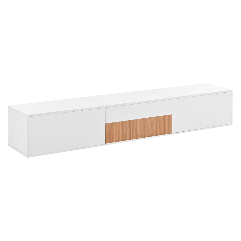 wohnli-moebel-suche-M26017565 Wohnli Möbelsuche - TV-Schrank mit Projektorablage