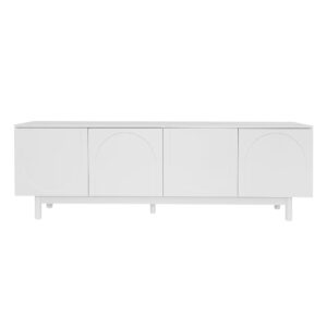 wohnli-moebel-suche-M26017568 Wohnli Möbelsuche - TV-Schrank mit 4 Türen
