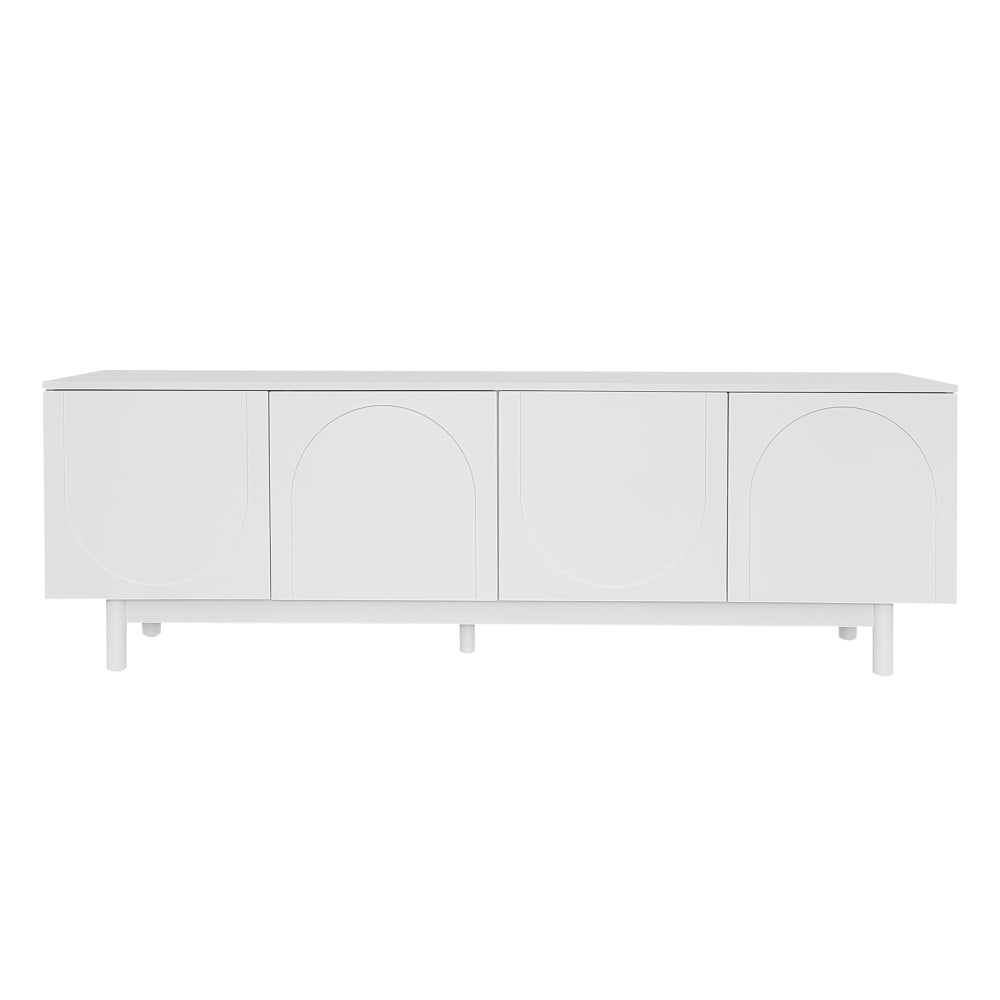 wohnli-moebel-suche-M26017568 Wohnli Möbelsuche - TV-Schrank mit 4 Türen