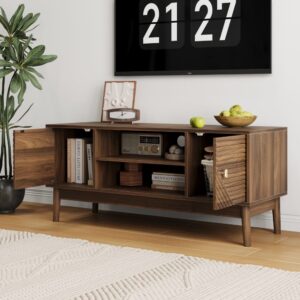 wohnli-moebel-suche-M26017569-1 Natur