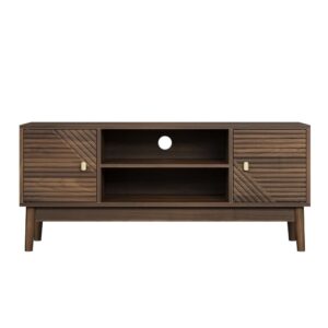 wohnli-moebel-suche-M26017569 Wohnli Möbelsuche - TV-Schrank 110 cm mit Gittertüren und Soft-Close