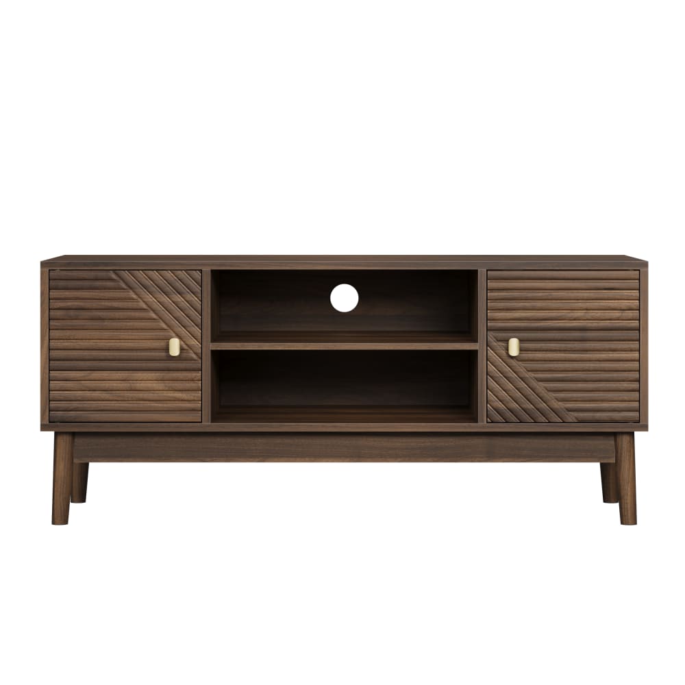 wohnli-moebel-suche-M26017569 Wohnli Möbelsuche - TV-Schrank 110 cm mit Gittertüren und Soft-Close