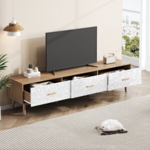 wohnli-moebel-suche-M26017570-1 150 cm