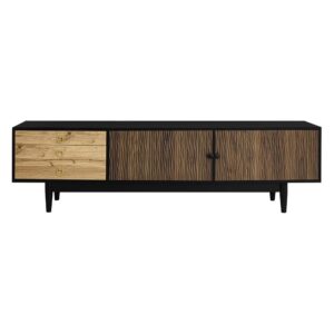 wohnli-moebel-suche-M26017571 Wohnli Möbelsuche - TV-Schrank mit Türen und Schubladen 180 cm