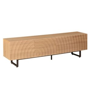 wohnli-moebel-suche-M26017572 Wohnli Möbelsuche - TV-Schrank 180 cm
