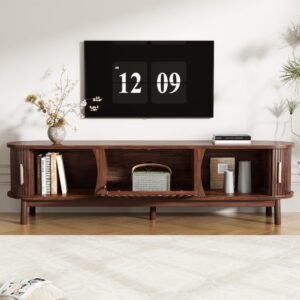 wohnli-moebel-suche-M26017573-1 Stauraum