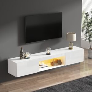 wohnli-moebel-suche-M26017574-1 bis 70 Zoll