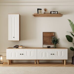 wohnli-moebel-suche-M26017577-1 170 cm
