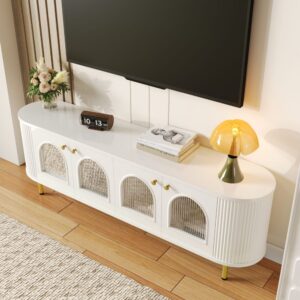 wohnli-moebel-suche-M26017578-1 Kabeldurchlass 170 cm