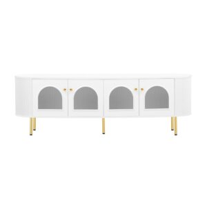 wohnli-moebel-suche-M26017578 Wohnli Möbelsuche - TV-Schrank mit Glastüren