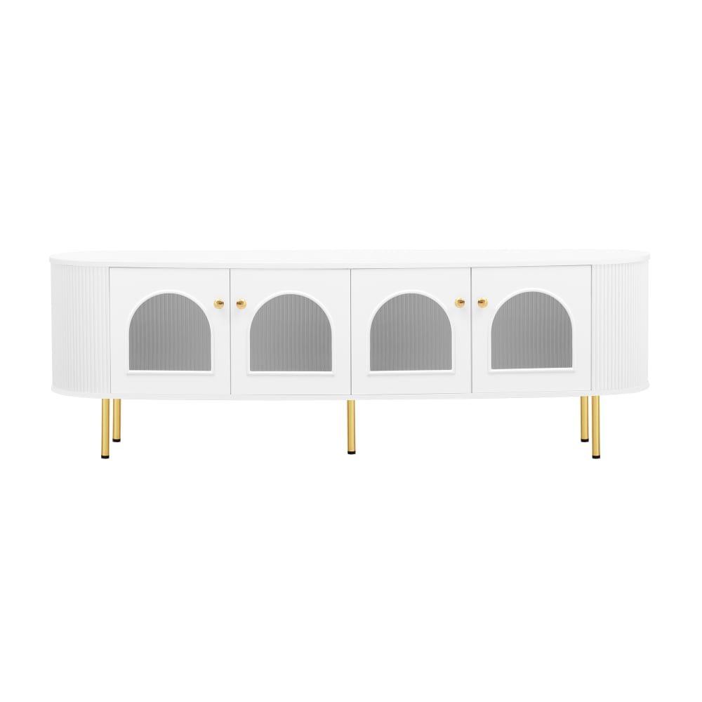 wohnli-moebel-suche-M26017578 Wohnli Möbelsuche - TV-Schrank mit Glastüren
