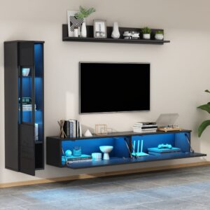 TV-Schrank