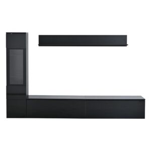 wohnli-moebel-suche-M26017579 Wohnli Möbelsuche - Wandset mit LED