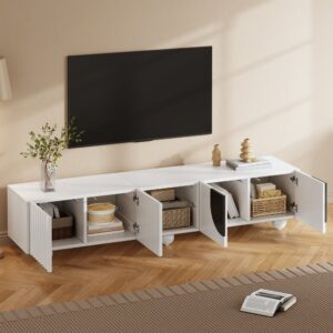 wohnli-moebel-suche-M26017580-1 Weiß