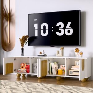 wohnli-moebel-suche-M26017588-1 minimalistisches Design