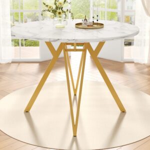 wohnli-moebel-suche-M26017661-1 Metallgestell 100 cm