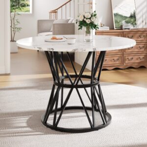 wohnli-moebel-suche-M26017664-1 100 cm