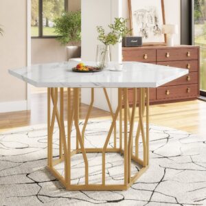 wohnli-moebel-suche-M26017666-1 Metallgestell Gold/Weiß