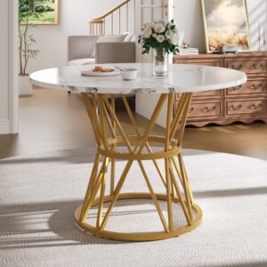 wohnli-moebel-suche-M26017667-1 Metallgestell 100 cm