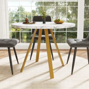 wohnli-moebel-suche-M26017670-1 80x80 cm