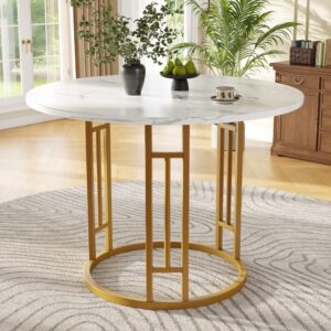 wohnli-moebel-suche-M26017672-1 Gold