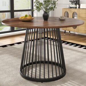 wohnli-moebel-suche-M26017673-1 Holzfaserplatte Metallbeine schwarz