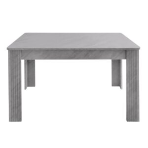 wohnli-moebel-suche-M26017676 Wohnli Möbelsuche - Esstisch mit Holzmaserung Streifen
