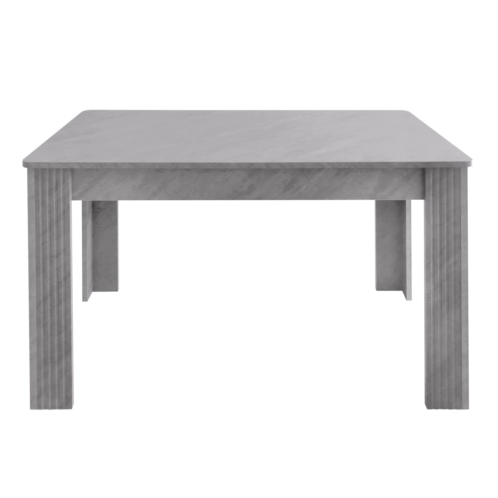 wohnli-moebel-suche-M26017676 Wohnli Möbelsuche - Esstisch mit Holzmaserung Streifen