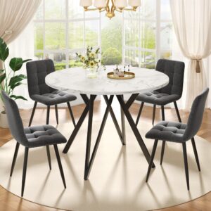 wohnli-moebel-suche-M26017685-1 Marmoroptik 100 cm