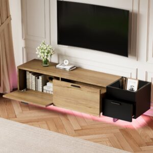 wohnli-moebel-suche-M26017693-1 Schubladen & Metallfüßen