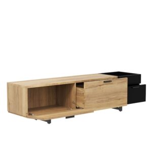 wohnli-moebel-suche-M26017693 Wohnli Möbelsuche - TV-Lowboard 180 cm mit LED