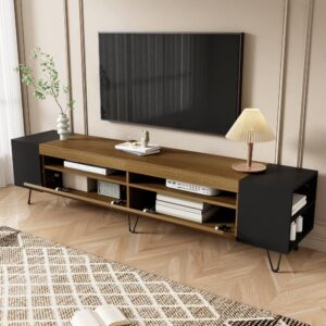 wohnli-moebel-suche-M26017694-1 180 cm