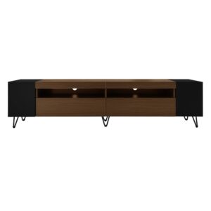 wohnli-moebel-suche-M26017694 Wohnli Möbelsuche - TV-Schrank mit Türen und Seitenfächern