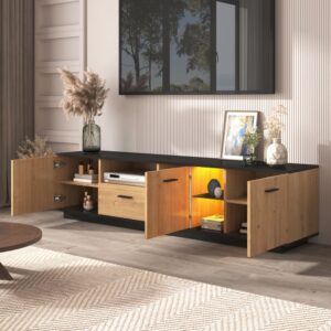 wohnli-moebel-suche-M26017696-1 Stauraum