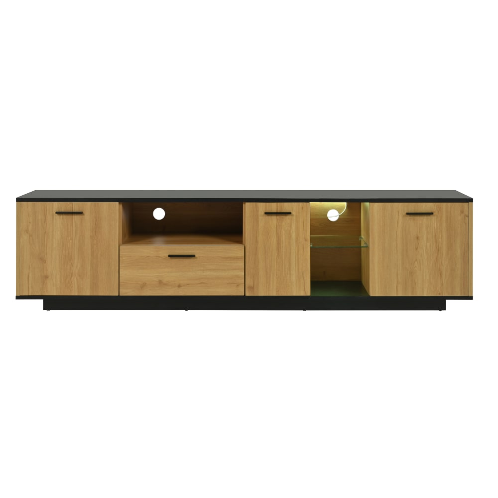 wohnli-moebel-suche-M26017696 Wohnli Möbelsuche - TV-Schrank mit LED