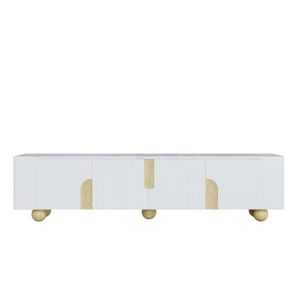 wohnli-moebel-suche-M26017697 Wohnli Möbelsuche - TV-Schrank mit 4 Türen